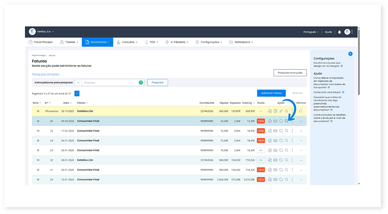 como-gerar-referencias-multibanco-para-documentos-fechados - 2